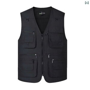 tBbVO xXg ނ t H xXg Y AEghA 傫TCY }` |Pbg  EGXg R[g xXg  ނ ʐ^ Be JWA