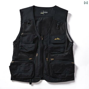 tBbVO xXg ނ @\I }`|PbgtBbVOxXg AEghA e[ VO Jbg x ʋC bV oR xXg Y