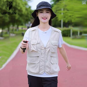 tBbVO xXg ނ JPDUN / 傫TCY jp xXg ėp bV ʋC }` |Pbg AEghA  ނ s