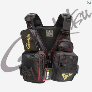 tBbVO xXg ނ 23 V^ K} Kazluya Ct WPbg  ނ C xXg tBbVOxXg   t[eBO EH[^[EFA t[eBO{[h