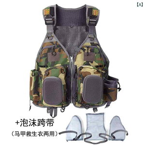 tBbVO xXg ނ ނp Ct WPbg lp t[ TCY @\ Luaji tBbVO X[c {[g C ނ }` |Pbg xXg tBbVOxXg