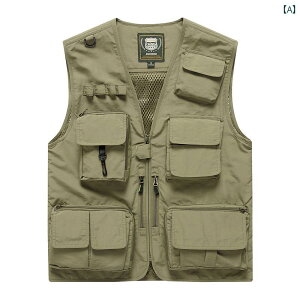 tBbVO xXg ނ  ^ xXg Y }` |Pbg ƒ ނ ʐ^  傫TCY  S vg  Ƃ ł܂