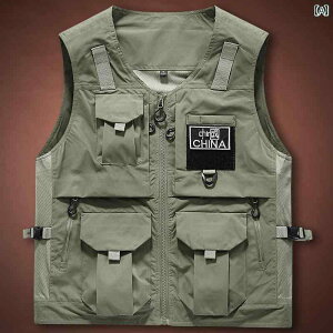 tBbVO xXg ނ Y AEghA tBbVO xXg AJ 傫TCY   @\ oR WPbg }` |Pbg [N