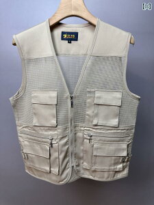 tBbVO xXg ނ ؍ AEghA œK Y  JWA }` |Pbg [N xXg tBbVO nCLO