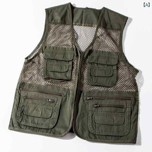 tBbVO xXg ނ Y xXg   m[X[u }` |Pbg EGXg R[g  bVxXg ʐ^ Be ނ