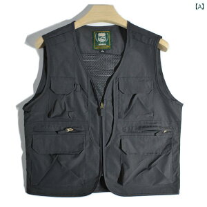 tBbVO xXg ނ Rx AEghA }` |Pbg ƒ tBbVOxXg X^C h oR nCLO a Lv xXg Y