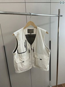 tBbVO xXg ނ AEghA X^C jɂ }` |Pbg H~ Y CO JWA xXg nCLO ނ 