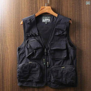 tBbVO xXg ނ @\I  傫 TCY  Y AEghA ʋC bV oR ނ xXg c[O }` |Pbg