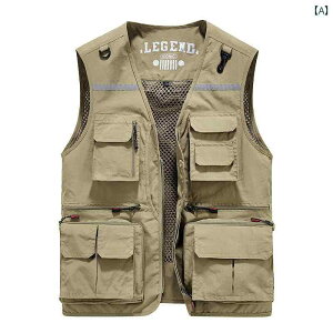 tBbVO xXg ނ }` |Pbg xXg Y ނ ʐ^  S  AEghA ^NeBJ @\I EGXg R[g