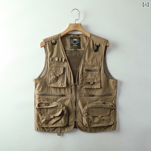 tBbVO xXg ނ AEghA nCLO tBbVOxXg @\I }` |Pbg ʋC  Dꂽ bV f Y ^NeBJ [N xXg