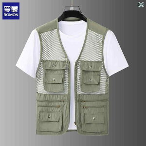 tBbVO xXg ނ  [NEFA xXg Y   AEghA tBbVO EGXg R[g JWA WPbg