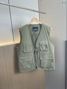 tBbVO xXg ނ ڂ  ܂傤  ʋC DĂ܂ CO Y t AEghA nCLO tBbVOxXg [NEFA }` |Pbg xXg