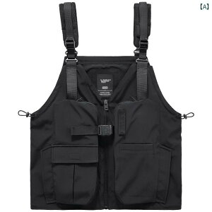 tBbVO xXg ނ VIP @\ xXg Y ƒ }` |Pbg m[X[u ^NeBJxXg V_[obO R[g ނ xXg