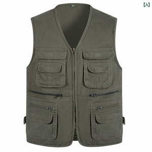 tBbVO xXg ނ tH  Y xXg  }` |Pbg `bL Wbp[ X^C JWA tBbVOxXg