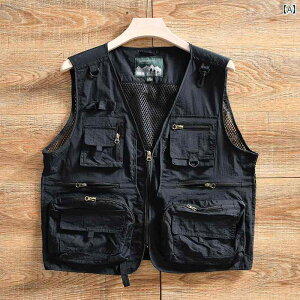 tBbVO xXg ނ AEghA @\ xXg  Y oR ƒ EGXg R[g bV ʋC }Ee @\ tBbVOxXg