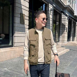 tBbVO xXg ނ Y xXg tH 傫TCY AEghA xXg W[ X|[c ƒ ނ WPbg j