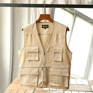 tBbVO xXg ނ ؍  t ėp Y  ʋC AEghA ƒ }` |Pbg nCLO tBbVOxXg EGXg R[g