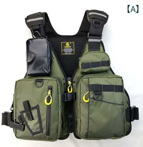 tBbVO xXg ނ v tBbVOCt WPbg @\ ϋv ϖ 傫  C ނ p O \ A[ 