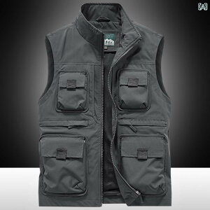 tBbVO xXg ނ t Y AEghA @\ ^NeBJxXg X^hJ[ JWA }` |Pbg EGXg R[g  傫TCY xXg