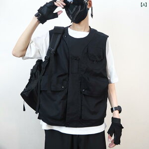 tBbVO xXg ނ Chenshu  O @\ EBh c[O xXg Y    O m[X[u `bL WPbg