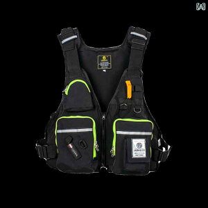 tBbVO xXg ނ Luya ނ C  xXg AEghA  ߉\ ʋC |[^u y Ct WPbg