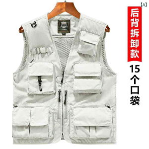 tBbVO xXg ނ xXg Y tH @\ O oR ʐ^ ނ X|[c ƒ   傫TCY