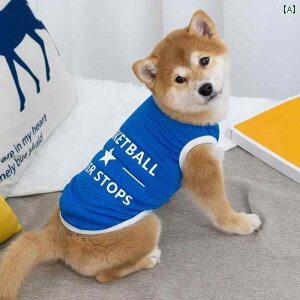 ybgp xXg     t xXg Č R[M[ ViEU[ t`uhbO ^ ^ q