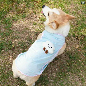 ybgp xXg  Č R[M[ _bNXtg   t xXg M Ăh~  h~  悯  h~ 