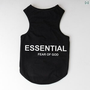 ybgp xXg  AJ  xXg   ybg L  efB rV R[M[ ViEU[ 