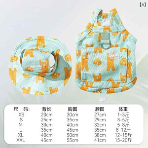 ybgp xXg   Xq q   Ăh~ N[ ybg efB rV ViEU[ L xXg  