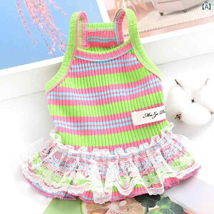 ybgp xXg  ybg q  |jA rV efB XJ[g xXg vZX  ʋC t  