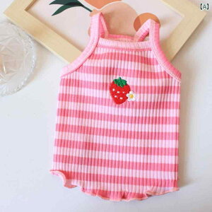 ybgp xXg  ybg     ^  rV |jA efB t  h~  xXg