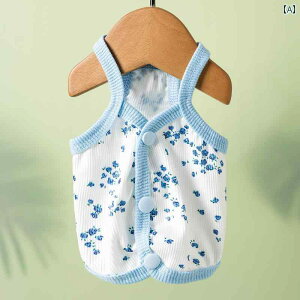 ybgp xXg  ybg p  ԕ XO 킢 ʋC ^ rV efB ^  q ybg L 