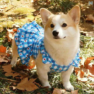 ybgp xXg  R[M[ Č rV efB   ybg vZX hX 킢 t  xXg Ăh~  h~