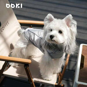 ybgp xXg  p N[  ėp  ybgp EGXg nCh ViEU[ qp Ăh~ p xXg