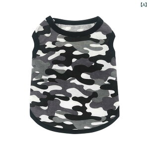 ybgp xXg   |jA rVt[[ ^ ^ q L  K[tB[h Lp ėp y Jt ʋC  RbgxXg