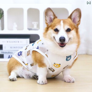 ybgp xXg  ybg   tH   h~ R[M[ efBxA ^ ^ xXg t