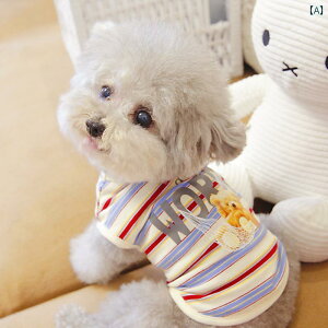 ybgp xXg  ybg rV ^  efBxA  H~ tĕ  xXg Jt XgCv N}