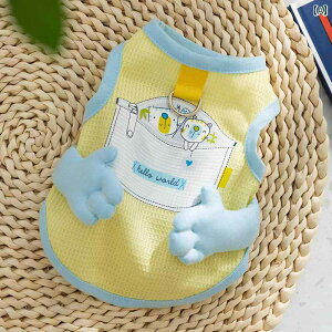 ybgp xXg  ybg p ^ nh|Pbg  xXg   q  rV efB [NV[ 