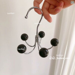 ֗ tbN Ǌ| @\ ] tbN obO xg Xq ߗ [ p` t[ g ؐ W[W nK[