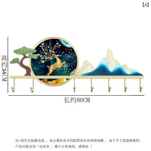 ֗ tbN Ǌ| x nI  z[   tbN hA  R[g bN [ Ǌ|  