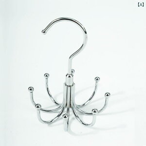 ֗ tbN Ǌ| @\ tbN ]  p` ݂艺 obO xg XO [ nK[  jo[T