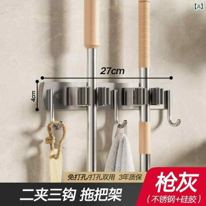 ֗ tbN Ǌ| p` t[  tbN A[eBt@Ng z bv Ǌ| Nbv ق [ bN  gC