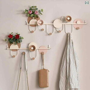 ֗ tbN Ǌ|  N[ Ǌ| m nK[  |[`  tbN hA obO [ bN R[gtbN