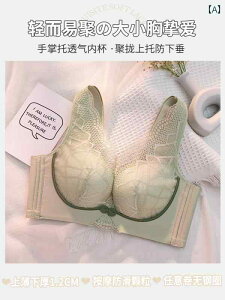  uW[ u e@ \ p    W ⏕I  ␳  h~ Ȃ u Ă  X^C