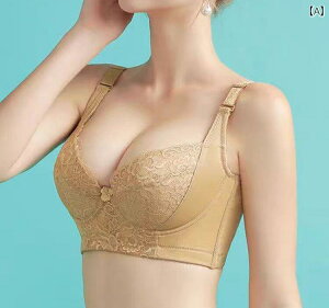  uW[ u ߉\ uW[ vbVAbv TCh RNV oXg tg ␳ O g R  ^ e T  fB[X