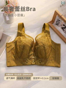  uW[ u Vl} C ߉\ p       h~ tg Abv ␳ \tg X`[ O u