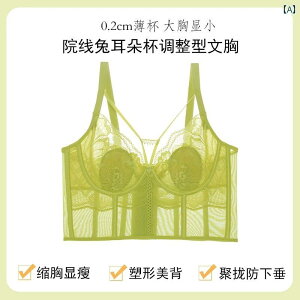  uW[ u 傫   fB[X Ch jO u X~O  h~ ␳ Oւ g \