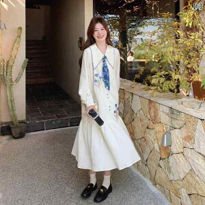 O Vc hX  `[bv hJ  t s[X p tH 2025N D   X O Vc