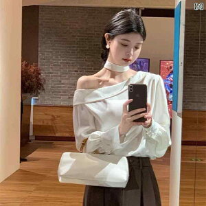 O Vc hX tH  fB[X t`  ItV_[ Vc  TCY AZe[g TeVc  V_[ gbvX